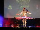 Galerie BD2035-3461.jpg anzeigen.
