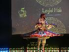 Galerie BD2035-3489.jpg anzeigen.