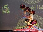 Galerie BD2035-3506.jpg anzeigen.