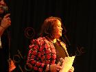 Galerie BD2038-0014.jpg anzeigen.