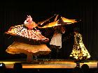 Galerie BD2038-0234.jpg anzeigen.