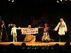 Galerie BD2038-0261.jpg anzeigen.