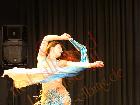 Galerie BD2038-0272.jpg anzeigen.