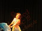 Galerie BD2038-0334.jpg anzeigen.