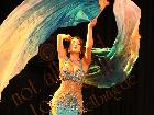 Galerie BD2038-0347.jpg anzeigen.