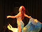 Galerie BD2038-0368.jpg anzeigen.