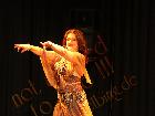 Galerie BD2038-0376.jpg anzeigen.