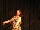 Galerie BD2038-0377.jpg anzeigen.