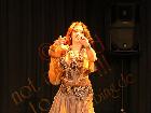 Galerie BD2038-0381.jpg anzeigen.