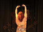 Galerie BD2038-0388.jpg anzeigen.