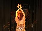 Galerie BD2038-0389.jpg anzeigen.