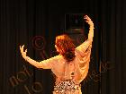 Galerie BD2038-0390.jpg anzeigen.