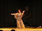 Galerie BD2038-0391.jpg anzeigen.