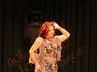 Galerie BD2038-0394.jpg anzeigen.
