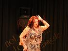 Galerie BD2038-0395.jpg anzeigen.