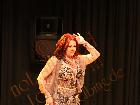 Galerie BD2038-0396.jpg anzeigen.