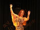 Galerie BD2038-0403.jpg anzeigen.