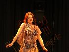 Galerie BD2038-0410.jpg anzeigen.