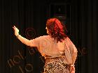Galerie BD2038-0415.jpg anzeigen.