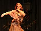 Galerie BD2038-0420.jpg anzeigen.