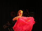 Galerie BD2038-0464.jpg anzeigen.