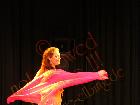 Galerie BD2038-0465.jpg anzeigen.