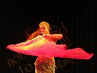 Galerie BD2038-0469.jpg anzeigen.