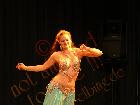 Galerie BD2038-0480.jpg anzeigen.