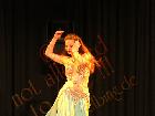 Galerie BD2038-0483.jpg anzeigen.