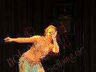 Galerie BD2038-0492.jpg anzeigen.
