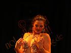 Galerie BD2038-0500.jpg anzeigen.