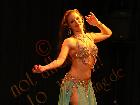 Galerie BD2038-0509.jpg anzeigen.