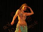 Galerie BD2038-0510.jpg anzeigen.