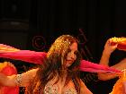 Galerie BD2038-0559.jpg anzeigen.