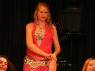 Galerie BD2038-0614.jpg anzeigen.