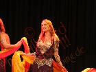 Galerie BD2038-0636.jpg anzeigen.