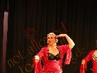 Galerie BD2038-1018.jpg anzeigen.