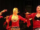 Galerie BD2038-1080.jpg anzeigen.