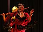 Galerie BD2038-1081.jpg anzeigen.
