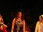 Galerie BD2038-1261.jpg anzeigen.