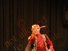 Galerie BD2038-1305.jpg anzeigen.