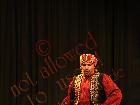 Galerie BD2038-1306.jpg anzeigen.