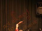 Galerie BD2038-1309.jpg anzeigen.