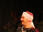 Galerie BD2038-1399.jpg anzeigen.
