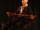 Galerie BD2038-1407.jpg anzeigen.