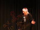 Galerie BD2038-1473.jpg anzeigen.
