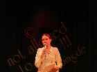 Galerie BD2038-1475.jpg anzeigen.