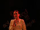 Galerie BD2038-1476.jpg anzeigen.