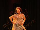 Galerie BD2038-1499.jpg anzeigen.