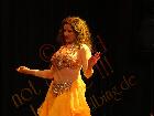Galerie BD2038-2187.jpg anzeigen.